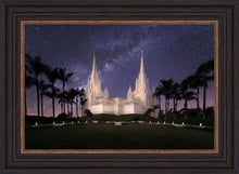 Load image into Gallery viewer, San Diego Celestial
