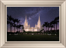 Load image into Gallery viewer, San Diego Celestial
