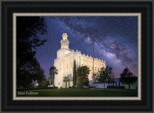 Load image into Gallery viewer, St. George Celestial
