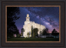 Load image into Gallery viewer, St. George Celestial
