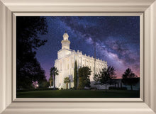 Load image into Gallery viewer, St. George Celestial
