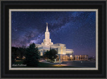 Load image into Gallery viewer, Bountiful Celestial
