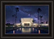 Load image into Gallery viewer, Mesa Celestial

