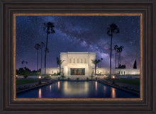 Load image into Gallery viewer, Mesa Celestial
