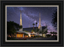 Load image into Gallery viewer, Las Vegas Celestial
