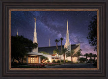 Load image into Gallery viewer, Las Vegas Celestial

