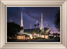 Load image into Gallery viewer, Las Vegas Celestial
