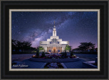 Load image into Gallery viewer, Draper Celestial
