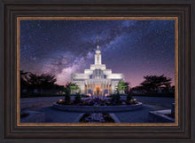 Load image into Gallery viewer, Draper Celestial
