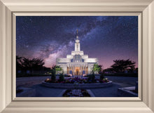 Load image into Gallery viewer, Draper Celestial
