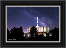 Load image into Gallery viewer, Provo Celestial

