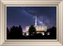 Load image into Gallery viewer, Provo Celestial
