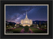 Load image into Gallery viewer, Ogden Celestial
