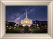 Load image into Gallery viewer, Ogden Celestial
