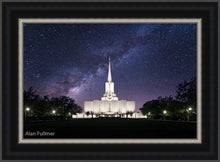 Load image into Gallery viewer, Jordan River Celestial
