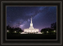 Load image into Gallery viewer, Jordan River Celestial
