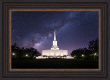 Load image into Gallery viewer, Jordan River Celestial
