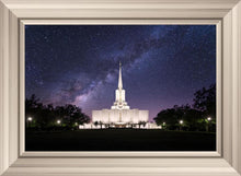Load image into Gallery viewer, Jordan River Celestial
