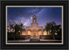 Load image into Gallery viewer, Newport Beach Celestial
