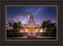 Load image into Gallery viewer, Newport Beach Celestial
