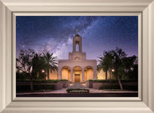 Load image into Gallery viewer, Newport Beach Celestial
