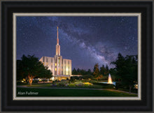 Load image into Gallery viewer, Seattle Celestial

