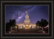 Load image into Gallery viewer, Columbia River Celestial
