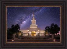 Load image into Gallery viewer, Columbia River Celestial
