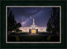 Load image into Gallery viewer, Spokane Celestial

