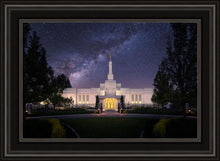 Load image into Gallery viewer, Spokane Celestial
