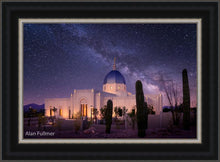 Load image into Gallery viewer, Tucson Celestial

