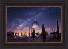 Load image into Gallery viewer, Tucson Celestial
