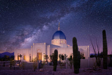 Load image into Gallery viewer, Tucson Celestial
