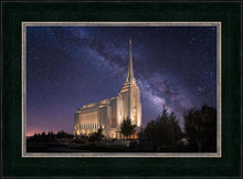 Load image into Gallery viewer, Rexburg Celestial
