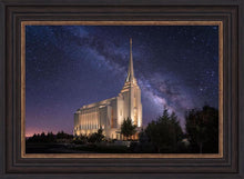 Load image into Gallery viewer, Rexburg Celestial
