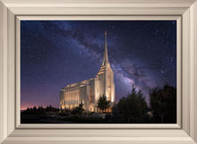 Load image into Gallery viewer, Rexburg Celestial
