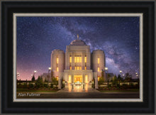 Load image into Gallery viewer, Meridian Celestial
