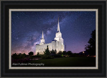 Load image into Gallery viewer, Brigham City Celestial
