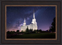 Load image into Gallery viewer, Brigham City Celestial
