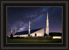Load image into Gallery viewer, Boise Celestial
