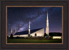 Load image into Gallery viewer, Boise Celestial
