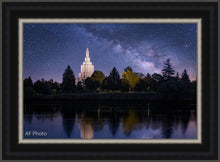 Load image into Gallery viewer, Idaho Falls Celestial
