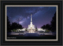 Load image into Gallery viewer, Denver Celestial
