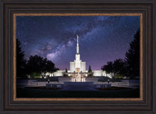 Load image into Gallery viewer, Denver Celestial

