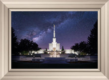 Load image into Gallery viewer, Denver Celestial
