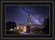 Load image into Gallery viewer, Sacramento Celestial
