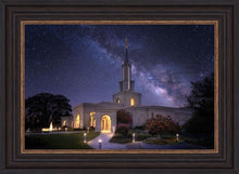 Load image into Gallery viewer, Sacramento Celestial
