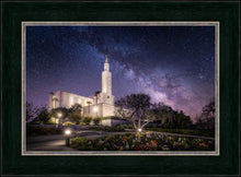 Load image into Gallery viewer, Los Angeles Celestial
