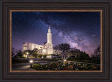 Load image into Gallery viewer, Los Angeles Celestial
