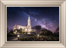 Load image into Gallery viewer, Los Angeles Celestial
